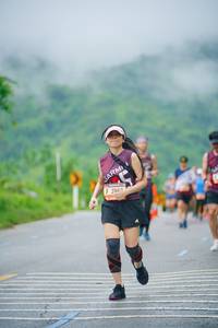 BIB: 
                            <button type="button" onclick="openModal(5802966)" class="btn btn-primary btn-sm float-right btn-popup" data-toggle="modal" data-target=".modal-high-quality">
                        <i class="fas fa-shopping-cart"></i> Add to Cart
                    </button>
                                            <button type="button" onclick="isThisMe(5802966, true)" class="btn btn-success btn-sm float-right btn-popup btn-isme hidden" data-toggle="tooltip" data-placement="bottom" title="นี่คือรูปของคุณใช่ไหม คลิกที่นี่เพื่อเอาเข้าอัลบั้ม">
                        <i class="fas fa-plus"></i> Add to album
                    </button>
                    <button type="button" onclick="isThisMe(5802966, false)" class="btn btn-warning btn-sm float-right btn-popup btn-isnotme hidden">
                        <i class="fas fa-ban"></i> Remove from album
                    </button>