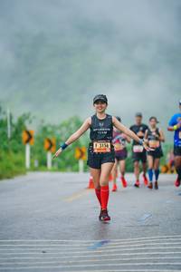 BIB: 3156
                            <button type="button" onclick="openModal(5803838)" class="btn btn-primary btn-sm float-right btn-popup" data-toggle="modal" data-target=".modal-high-quality">
                        <i class="fas fa-shopping-cart"></i> Add to Cart
                    </button>
                                            <button type="button" onclick="isThisMe(5803838, true)" class="btn btn-success btn-sm float-right btn-popup btn-isme hidden" data-toggle="tooltip" data-placement="bottom" title="นี่คือรูปของคุณใช่ไหม คลิกที่นี่เพื่อเอาเข้าอัลบั้ม">
                        <i class="fas fa-plus"></i> Add to album
                    </button>
                    <button type="button" onclick="isThisMe(5803838, false)" class="btn btn-warning btn-sm float-right btn-popup btn-isnotme hidden">
                        <i class="fas fa-ban"></i> Remove from album
                    </button>