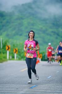 BIB: 3319
                            <button type="button" onclick="openModal(5802934)" class="btn btn-primary btn-sm float-right btn-popup" data-toggle="modal" data-target=".modal-high-quality">
                        <i class="fas fa-shopping-cart"></i> Add to Cart
                    </button>
                                            <button type="button" onclick="isThisMe(5802934, true)" class="btn btn-success btn-sm float-right btn-popup btn-isme hidden" data-toggle="tooltip" data-placement="bottom" title="นี่คือรูปของคุณใช่ไหม คลิกที่นี่เพื่อเอาเข้าอัลบั้ม">
                        <i class="fas fa-plus"></i> Add to album
                    </button>
                    <button type="button" onclick="isThisMe(5802934, false)" class="btn btn-warning btn-sm float-right btn-popup btn-isnotme hidden">
                        <i class="fas fa-ban"></i> Remove from album
                    </button>