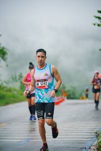 BIB: 5742
                            <button type="button" onclick="openModal(5801738)" class="btn btn-primary btn-sm float-right btn-popup" data-toggle="modal" data-target=".modal-high-quality">
                        <i class="fas fa-shopping-cart"></i> Add to Cart
                    </button>
                                            <button type="button" onclick="isThisMe(5801738, true)" class="btn btn-success btn-sm float-right btn-popup btn-isme hidden" data-toggle="tooltip" data-placement="bottom" title="นี่คือรูปของคุณใช่ไหม คลิกที่นี่เพื่อเอาเข้าอัลบั้ม">
                        <i class="fas fa-plus"></i> Add to album
                    </button>
                    <button type="button" onclick="isThisMe(5801738, false)" class="btn btn-warning btn-sm float-right btn-popup btn-isnotme hidden">
                        <i class="fas fa-ban"></i> Remove from album
                    </button>