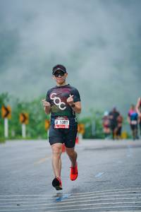 BIB: 5381
                            <button type="button" onclick="openModal(5801682)" class="btn btn-primary btn-sm float-right btn-popup" data-toggle="modal" data-target=".modal-high-quality">
                        <i class="fas fa-shopping-cart"></i> Add to Cart
                    </button>
                                            <button type="button" onclick="isThisMe(5801682, true)" class="btn btn-success btn-sm float-right btn-popup btn-isme hidden" data-toggle="tooltip" data-placement="bottom" title="นี่คือรูปของคุณใช่ไหม คลิกที่นี่เพื่อเอาเข้าอัลบั้ม">
                        <i class="fas fa-plus"></i> Add to album
                    </button>
                    <button type="button" onclick="isThisMe(5801682, false)" class="btn btn-warning btn-sm float-right btn-popup btn-isnotme hidden">
                        <i class="fas fa-ban"></i> Remove from album
                    </button>