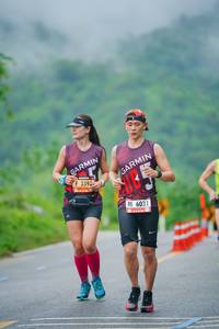 BIB: 3392, 6031
                            <button type="button" onclick="openModal(5803033)" class="btn btn-primary btn-sm float-right btn-popup" data-toggle="modal" data-target=".modal-high-quality">
                        <i class="fas fa-shopping-cart"></i> Add to Cart
                    </button>
                                            <button type="button" onclick="isThisMe(5803033, true)" class="btn btn-success btn-sm float-right btn-popup btn-isme hidden" data-toggle="tooltip" data-placement="bottom" title="นี่คือรูปของคุณใช่ไหม คลิกที่นี่เพื่อเอาเข้าอัลบั้ม">
                        <i class="fas fa-plus"></i> Add to album
                    </button>
                    <button type="button" onclick="isThisMe(5803033, false)" class="btn btn-warning btn-sm float-right btn-popup btn-isnotme hidden">
                        <i class="fas fa-ban"></i> Remove from album
                    </button>