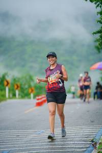 BIB: 310
                            <button type="button" onclick="openModal(5803512)" class="btn btn-primary btn-sm float-right btn-popup" data-toggle="modal" data-target=".modal-high-quality">
                        <i class="fas fa-shopping-cart"></i> Add to Cart
                    </button>
                                            <button type="button" onclick="isThisMe(5803512, true)" class="btn btn-success btn-sm float-right btn-popup btn-isme hidden" data-toggle="tooltip" data-placement="bottom" title="นี่คือรูปของคุณใช่ไหม คลิกที่นี่เพื่อเอาเข้าอัลบั้ม">
                        <i class="fas fa-plus"></i> Add to album
                    </button>
                    <button type="button" onclick="isThisMe(5803512, false)" class="btn btn-warning btn-sm float-right btn-popup btn-isnotme hidden">
                        <i class="fas fa-ban"></i> Remove from album
                    </button>