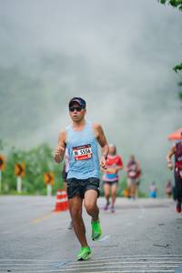 BIB: 5556
                            <button type="button" onclick="openModal(5801556)" class="btn btn-primary btn-sm float-right btn-popup" data-toggle="modal" data-target=".modal-high-quality">
                        <i class="fas fa-shopping-cart"></i> Add to Cart
                    </button>
                                            <button type="button" onclick="isThisMe(5801556, true)" class="btn btn-success btn-sm float-right btn-popup btn-isme hidden" data-toggle="tooltip" data-placement="bottom" title="นี่คือรูปของคุณใช่ไหม คลิกที่นี่เพื่อเอาเข้าอัลบั้ม">
                        <i class="fas fa-plus"></i> Add to album
                    </button>
                    <button type="button" onclick="isThisMe(5801556, false)" class="btn btn-warning btn-sm float-right btn-popup btn-isnotme hidden">
                        <i class="fas fa-ban"></i> Remove from album
                    </button>