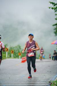 BIB: 
                            <button type="button" onclick="openModal(5801563)" class="btn btn-primary btn-sm float-right btn-popup" data-toggle="modal" data-target=".modal-high-quality">
                        <i class="fas fa-shopping-cart"></i> Add to Cart
                    </button>
                                            <button type="button" onclick="isThisMe(5801563, true)" class="btn btn-success btn-sm float-right btn-popup btn-isme hidden" data-toggle="tooltip" data-placement="bottom" title="นี่คือรูปของคุณใช่ไหม คลิกที่นี่เพื่อเอาเข้าอัลบั้ม">
                        <i class="fas fa-plus"></i> Add to album
                    </button>
                    <button type="button" onclick="isThisMe(5801563, false)" class="btn btn-warning btn-sm float-right btn-popup btn-isnotme hidden">
                        <i class="fas fa-ban"></i> Remove from album
                    </button>