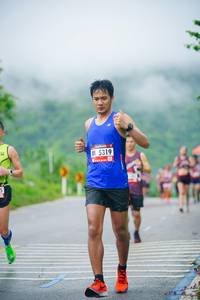 BIB: 5319
                            <button type="button" onclick="openModal(5803044)" class="btn btn-primary btn-sm float-right btn-popup" data-toggle="modal" data-target=".modal-high-quality">
                        <i class="fas fa-shopping-cart"></i> Add to Cart
                    </button>
                                            <button type="button" onclick="isThisMe(5803044, true)" class="btn btn-success btn-sm float-right btn-popup btn-isme hidden" data-toggle="tooltip" data-placement="bottom" title="นี่คือรูปของคุณใช่ไหม คลิกที่นี่เพื่อเอาเข้าอัลบั้ม">
                        <i class="fas fa-plus"></i> Add to album
                    </button>
                    <button type="button" onclick="isThisMe(5803044, false)" class="btn btn-warning btn-sm float-right btn-popup btn-isnotme hidden">
                        <i class="fas fa-ban"></i> Remove from album
                    </button>