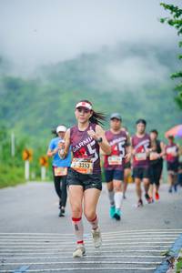 BIB: 3353
                            <button type="button" onclick="openModal(5802986)" class="btn btn-primary btn-sm float-right btn-popup" data-toggle="modal" data-target=".modal-high-quality">
                        <i class="fas fa-shopping-cart"></i> Add to Cart
                    </button>
                                            <button type="button" onclick="isThisMe(5802986, true)" class="btn btn-success btn-sm float-right btn-popup btn-isme hidden" data-toggle="tooltip" data-placement="bottom" title="นี่คือรูปของคุณใช่ไหม คลิกที่นี่เพื่อเอาเข้าอัลบั้ม">
                        <i class="fas fa-plus"></i> Add to album
                    </button>
                    <button type="button" onclick="isThisMe(5802986, false)" class="btn btn-warning btn-sm float-right btn-popup btn-isnotme hidden">
                        <i class="fas fa-ban"></i> Remove from album
                    </button>