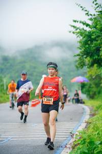 BIB: 3064
                            <button type="button" onclick="openModal(5803003)" class="btn btn-primary btn-sm float-right btn-popup" data-toggle="modal" data-target=".modal-high-quality">
                        <i class="fas fa-shopping-cart"></i> Add to Cart
                    </button>
                                            <button type="button" onclick="isThisMe(5803003, true)" class="btn btn-success btn-sm float-right btn-popup btn-isme hidden" data-toggle="tooltip" data-placement="bottom" title="นี่คือรูปของคุณใช่ไหม คลิกที่นี่เพื่อเอาเข้าอัลบั้ม">
                        <i class="fas fa-plus"></i> Add to album
                    </button>
                    <button type="button" onclick="isThisMe(5803003, false)" class="btn btn-warning btn-sm float-right btn-popup btn-isnotme hidden">
                        <i class="fas fa-ban"></i> Remove from album
                    </button>