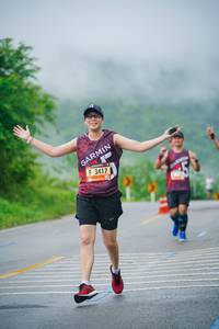 BIB: 3417
                            <button type="button" onclick="openModal(5803495)" class="btn btn-primary btn-sm float-right btn-popup" data-toggle="modal" data-target=".modal-high-quality">
                        <i class="fas fa-shopping-cart"></i> Add to Cart
                    </button>
                                            <button type="button" onclick="isThisMe(5803495, true)" class="btn btn-success btn-sm float-right btn-popup btn-isme hidden" data-toggle="tooltip" data-placement="bottom" title="นี่คือรูปของคุณใช่ไหม คลิกที่นี่เพื่อเอาเข้าอัลบั้ม">
                        <i class="fas fa-plus"></i> Add to album
                    </button>
                    <button type="button" onclick="isThisMe(5803495, false)" class="btn btn-warning btn-sm float-right btn-popup btn-isnotme hidden">
                        <i class="fas fa-ban"></i> Remove from album
                    </button>