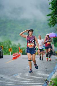 BIB: 3272
                            <button type="button" onclick="openModal(5803523)" class="btn btn-primary btn-sm float-right btn-popup" data-toggle="modal" data-target=".modal-high-quality">
                        <i class="fas fa-shopping-cart"></i> Add to Cart
                    </button>
                                            <button type="button" onclick="isThisMe(5803523, true)" class="btn btn-success btn-sm float-right btn-popup btn-isme hidden" data-toggle="tooltip" data-placement="bottom" title="นี่คือรูปของคุณใช่ไหม คลิกที่นี่เพื่อเอาเข้าอัลบั้ม">
                        <i class="fas fa-plus"></i> Add to album
                    </button>
                    <button type="button" onclick="isThisMe(5803523, false)" class="btn btn-warning btn-sm float-right btn-popup btn-isnotme hidden">
                        <i class="fas fa-ban"></i> Remove from album
                    </button>