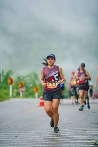 BIB: 3012
                            <button type="button" onclick="openModal(5803782)" class="btn btn-primary btn-sm float-right btn-popup" data-toggle="modal" data-target=".modal-high-quality">
                        <i class="fas fa-shopping-cart"></i> Add to Cart
                    </button>
                                            <button type="button" onclick="isThisMe(5803782, true)" class="btn btn-success btn-sm float-right btn-popup btn-isme hidden" data-toggle="tooltip" data-placement="bottom" title="นี่คือรูปของคุณใช่ไหม คลิกที่นี่เพื่อเอาเข้าอัลบั้ม">
                        <i class="fas fa-plus"></i> Add to album
                    </button>
                    <button type="button" onclick="isThisMe(5803782, false)" class="btn btn-warning btn-sm float-right btn-popup btn-isnotme hidden">
                        <i class="fas fa-ban"></i> Remove from album
                    </button>