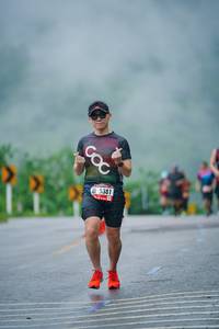 BIB: 5381
                            <button type="button" onclick="openModal(5801681)" class="btn btn-primary btn-sm float-right btn-popup" data-toggle="modal" data-target=".modal-high-quality">
                        <i class="fas fa-shopping-cart"></i> Add to Cart
                    </button>
                                            <button type="button" onclick="isThisMe(5801681, true)" class="btn btn-success btn-sm float-right btn-popup btn-isme hidden" data-toggle="tooltip" data-placement="bottom" title="นี่คือรูปของคุณใช่ไหม คลิกที่นี่เพื่อเอาเข้าอัลบั้ม">
                        <i class="fas fa-plus"></i> Add to album
                    </button>
                    <button type="button" onclick="isThisMe(5801681, false)" class="btn btn-warning btn-sm float-right btn-popup btn-isnotme hidden">
                        <i class="fas fa-ban"></i> Remove from album
                    </button>