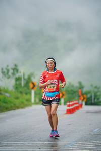 BIB: 3249
                            <button type="button" onclick="openModal(5801572)" class="btn btn-primary btn-sm float-right btn-popup" data-toggle="modal" data-target=".modal-high-quality">
                        <i class="fas fa-shopping-cart"></i> Add to Cart
                    </button>
                                            <button type="button" onclick="isThisMe(5801572, true)" class="btn btn-success btn-sm float-right btn-popup btn-isme hidden" data-toggle="tooltip" data-placement="bottom" title="นี่คือรูปของคุณใช่ไหม คลิกที่นี่เพื่อเอาเข้าอัลบั้ม">
                        <i class="fas fa-plus"></i> Add to album
                    </button>
                    <button type="button" onclick="isThisMe(5801572, false)" class="btn btn-warning btn-sm float-right btn-popup btn-isnotme hidden">
                        <i class="fas fa-ban"></i> Remove from album
                    </button>