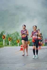 BIB: 3240, 7005
                            <button type="button" onclick="openModal(5801519)" class="btn btn-primary btn-sm float-right btn-popup" data-toggle="modal" data-target=".modal-high-quality">
                        <i class="fas fa-shopping-cart"></i> Add to Cart
                    </button>
                                            <button type="button" onclick="isThisMe(5801519, true)" class="btn btn-success btn-sm float-right btn-popup btn-isme hidden" data-toggle="tooltip" data-placement="bottom" title="นี่คือรูปของคุณใช่ไหม คลิกที่นี่เพื่อเอาเข้าอัลบั้ม">
                        <i class="fas fa-plus"></i> Add to album
                    </button>
                    <button type="button" onclick="isThisMe(5801519, false)" class="btn btn-warning btn-sm float-right btn-popup btn-isnotme hidden">
                        <i class="fas fa-ban"></i> Remove from album
                    </button>