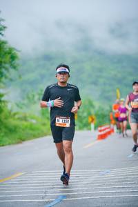 BIB: 1350
                            <button type="button" onclick="openModal(5803375)" class="btn btn-primary btn-sm float-right btn-popup" data-toggle="modal" data-target=".modal-high-quality">
                        <i class="fas fa-shopping-cart"></i> Add to Cart
                    </button>
                                            <button type="button" onclick="isThisMe(5803375, true)" class="btn btn-success btn-sm float-right btn-popup btn-isme hidden" data-toggle="tooltip" data-placement="bottom" title="นี่คือรูปของคุณใช่ไหม คลิกที่นี่เพื่อเอาเข้าอัลบั้ม">
                        <i class="fas fa-plus"></i> Add to album
                    </button>
                    <button type="button" onclick="isThisMe(5803375, false)" class="btn btn-warning btn-sm float-right btn-popup btn-isnotme hidden">
                        <i class="fas fa-ban"></i> Remove from album
                    </button>