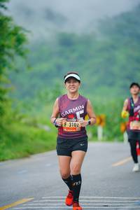 BIB: 3102
                            <button type="button" onclick="openModal(5803027)" class="btn btn-primary btn-sm float-right btn-popup" data-toggle="modal" data-target=".modal-high-quality">
                        <i class="fas fa-shopping-cart"></i> Add to Cart
                    </button>
                                            <button type="button" onclick="isThisMe(5803027, true)" class="btn btn-success btn-sm float-right btn-popup btn-isme hidden" data-toggle="tooltip" data-placement="bottom" title="นี่คือรูปของคุณใช่ไหม คลิกที่นี่เพื่อเอาเข้าอัลบั้ม">
                        <i class="fas fa-plus"></i> Add to album
                    </button>
                    <button type="button" onclick="isThisMe(5803027, false)" class="btn btn-warning btn-sm float-right btn-popup btn-isnotme hidden">
                        <i class="fas fa-ban"></i> Remove from album
                    </button>