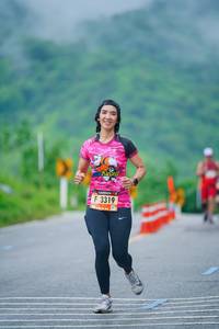 BIB: 3319
                            <button type="button" onclick="openModal(5802941)" class="btn btn-primary btn-sm float-right btn-popup" data-toggle="modal" data-target=".modal-high-quality">
                        <i class="fas fa-shopping-cart"></i> Add to Cart
                    </button>
                                            <button type="button" onclick="isThisMe(5802941, true)" class="btn btn-success btn-sm float-right btn-popup btn-isme hidden" data-toggle="tooltip" data-placement="bottom" title="นี่คือรูปของคุณใช่ไหม คลิกที่นี่เพื่อเอาเข้าอัลบั้ม">
                        <i class="fas fa-plus"></i> Add to album
                    </button>
                    <button type="button" onclick="isThisMe(5802941, false)" class="btn btn-warning btn-sm float-right btn-popup btn-isnotme hidden">
                        <i class="fas fa-ban"></i> Remove from album
                    </button>