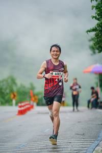 BIB: 6082
                            <button type="button" onclick="openModal(5801769)" class="btn btn-primary btn-sm float-right btn-popup" data-toggle="modal" data-target=".modal-high-quality">
                        <i class="fas fa-shopping-cart"></i> Add to Cart
                    </button>
                                            <button type="button" onclick="isThisMe(5801769, true)" class="btn btn-success btn-sm float-right btn-popup btn-isme hidden" data-toggle="tooltip" data-placement="bottom" title="นี่คือรูปของคุณใช่ไหม คลิกที่นี่เพื่อเอาเข้าอัลบั้ม">
                        <i class="fas fa-plus"></i> Add to album
                    </button>
                    <button type="button" onclick="isThisMe(5801769, false)" class="btn btn-warning btn-sm float-right btn-popup btn-isnotme hidden">
                        <i class="fas fa-ban"></i> Remove from album
                    </button>