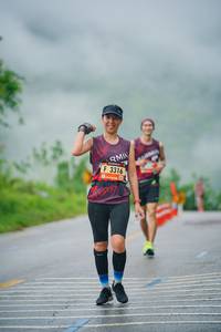 BIB: 3316
                            <button type="button" onclick="openModal(5803710)" class="btn btn-primary btn-sm float-right btn-popup" data-toggle="modal" data-target=".modal-high-quality">
                        <i class="fas fa-shopping-cart"></i> Add to Cart
                    </button>
                                            <button type="button" onclick="isThisMe(5803710, true)" class="btn btn-success btn-sm float-right btn-popup btn-isme hidden" data-toggle="tooltip" data-placement="bottom" title="นี่คือรูปของคุณใช่ไหม คลิกที่นี่เพื่อเอาเข้าอัลบั้ม">
                        <i class="fas fa-plus"></i> Add to album
                    </button>
                    <button type="button" onclick="isThisMe(5803710, false)" class="btn btn-warning btn-sm float-right btn-popup btn-isnotme hidden">
                        <i class="fas fa-ban"></i> Remove from album
                    </button>