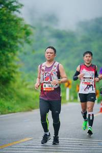 BIB: 5784, 1632
                            <button type="button" onclick="openModal(5802799)" class="btn btn-primary btn-sm float-right btn-popup" data-toggle="modal" data-target=".modal-high-quality">
                        <i class="fas fa-shopping-cart"></i> Add to Cart
                    </button>
                                            <button type="button" onclick="isThisMe(5802799, true)" class="btn btn-success btn-sm float-right btn-popup btn-isme hidden" data-toggle="tooltip" data-placement="bottom" title="นี่คือรูปของคุณใช่ไหม คลิกที่นี่เพื่อเอาเข้าอัลบั้ม">
                        <i class="fas fa-plus"></i> Add to album
                    </button>
                    <button type="button" onclick="isThisMe(5802799, false)" class="btn btn-warning btn-sm float-right btn-popup btn-isnotme hidden">
                        <i class="fas fa-ban"></i> Remove from album
                    </button>