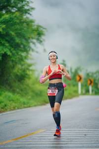 BIB: 7071
                            <button type="button" onclick="openModal(5803779)" class="btn btn-primary btn-sm float-right btn-popup" data-toggle="modal" data-target=".modal-high-quality">
                        <i class="fas fa-shopping-cart"></i> Add to Cart
                    </button>
                                            <button type="button" onclick="isThisMe(5803779, true)" class="btn btn-success btn-sm float-right btn-popup btn-isme hidden" data-toggle="tooltip" data-placement="bottom" title="นี่คือรูปของคุณใช่ไหม คลิกที่นี่เพื่อเอาเข้าอัลบั้ม">
                        <i class="fas fa-plus"></i> Add to album
                    </button>
                    <button type="button" onclick="isThisMe(5803779, false)" class="btn btn-warning btn-sm float-right btn-popup btn-isnotme hidden">
                        <i class="fas fa-ban"></i> Remove from album
                    </button>