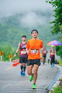 BIB: 6036
                            <button type="button" onclick="openModal(5803084)" class="btn btn-primary btn-sm float-right btn-popup" data-toggle="modal" data-target=".modal-high-quality">
                        <i class="fas fa-shopping-cart"></i> Add to Cart
                    </button>
                                            <button type="button" onclick="isThisMe(5803084, true)" class="btn btn-success btn-sm float-right btn-popup btn-isme hidden" data-toggle="tooltip" data-placement="bottom" title="นี่คือรูปของคุณใช่ไหม คลิกที่นี่เพื่อเอาเข้าอัลบั้ม">
                        <i class="fas fa-plus"></i> Add to album
                    </button>
                    <button type="button" onclick="isThisMe(5803084, false)" class="btn btn-warning btn-sm float-right btn-popup btn-isnotme hidden">
                        <i class="fas fa-ban"></i> Remove from album
                    </button>