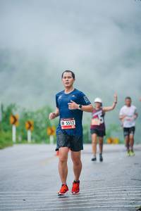 BIB: 5512
                            <button type="button" onclick="openModal(5801811)" class="btn btn-primary btn-sm float-right btn-popup" data-toggle="modal" data-target=".modal-high-quality">
                        <i class="fas fa-shopping-cart"></i> Add to Cart
                    </button>
                                            <button type="button" onclick="isThisMe(5801811, true)" class="btn btn-success btn-sm float-right btn-popup btn-isme hidden" data-toggle="tooltip" data-placement="bottom" title="นี่คือรูปของคุณใช่ไหม คลิกที่นี่เพื่อเอาเข้าอัลบั้ม">
                        <i class="fas fa-plus"></i> Add to album
                    </button>
                    <button type="button" onclick="isThisMe(5801811, false)" class="btn btn-warning btn-sm float-right btn-popup btn-isnotme hidden">
                        <i class="fas fa-ban"></i> Remove from album
                    </button>