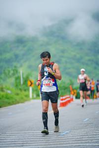 BIB: 5736
                            <button type="button" onclick="openModal(5803132)" class="btn btn-primary btn-sm float-right btn-popup" data-toggle="modal" data-target=".modal-high-quality">
                        <i class="fas fa-shopping-cart"></i> Add to Cart
                    </button>
                                            <button type="button" onclick="isThisMe(5803132, true)" class="btn btn-success btn-sm float-right btn-popup btn-isme hidden" data-toggle="tooltip" data-placement="bottom" title="นี่คือรูปของคุณใช่ไหม คลิกที่นี่เพื่อเอาเข้าอัลบั้ม">
                        <i class="fas fa-plus"></i> Add to album
                    </button>
                    <button type="button" onclick="isThisMe(5803132, false)" class="btn btn-warning btn-sm float-right btn-popup btn-isnotme hidden">
                        <i class="fas fa-ban"></i> Remove from album
                    </button>