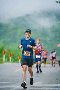 BIB: 3188
                            <button type="button" onclick="openModal(5802915)" class="btn btn-primary btn-sm float-right btn-popup" data-toggle="modal" data-target=".modal-high-quality">
                        <i class="fas fa-shopping-cart"></i> Add to Cart
                    </button>
                                            <button type="button" onclick="isThisMe(5802915, true)" class="btn btn-success btn-sm float-right btn-popup btn-isme hidden" data-toggle="tooltip" data-placement="bottom" title="นี่คือรูปของคุณใช่ไหม คลิกที่นี่เพื่อเอาเข้าอัลบั้ม">
                        <i class="fas fa-plus"></i> Add to album
                    </button>
                    <button type="button" onclick="isThisMe(5802915, false)" class="btn btn-warning btn-sm float-right btn-popup btn-isnotme hidden">
                        <i class="fas fa-ban"></i> Remove from album
                    </button>