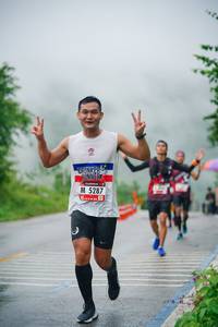 BIB: 5287
                            <button type="button" onclick="openModal(5801651)" class="btn btn-primary btn-sm float-right btn-popup" data-toggle="modal" data-target=".modal-high-quality">
                        <i class="fas fa-shopping-cart"></i> Add to Cart
                    </button>
                                            <button type="button" onclick="isThisMe(5801651, true)" class="btn btn-success btn-sm float-right btn-popup btn-isme hidden" data-toggle="tooltip" data-placement="bottom" title="นี่คือรูปของคุณใช่ไหม คลิกที่นี่เพื่อเอาเข้าอัลบั้ม">
                        <i class="fas fa-plus"></i> Add to album
                    </button>
                    <button type="button" onclick="isThisMe(5801651, false)" class="btn btn-warning btn-sm float-right btn-popup btn-isnotme hidden">
                        <i class="fas fa-ban"></i> Remove from album
                    </button>