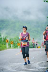 BIB: 3327
                            <button type="button" onclick="openModal(5803439)" class="btn btn-primary btn-sm float-right btn-popup" data-toggle="modal" data-target=".modal-high-quality">
                        <i class="fas fa-shopping-cart"></i> Add to Cart
                    </button>
                                            <button type="button" onclick="isThisMe(5803439, true)" class="btn btn-success btn-sm float-right btn-popup btn-isme hidden" data-toggle="tooltip" data-placement="bottom" title="นี่คือรูปของคุณใช่ไหม คลิกที่นี่เพื่อเอาเข้าอัลบั้ม">
                        <i class="fas fa-plus"></i> Add to album
                    </button>
                    <button type="button" onclick="isThisMe(5803439, false)" class="btn btn-warning btn-sm float-right btn-popup btn-isnotme hidden">
                        <i class="fas fa-ban"></i> Remove from album
                    </button>