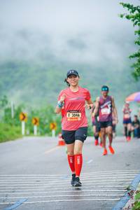 BIB: 3046
                            <button type="button" onclick="openModal(5803411)" class="btn btn-primary btn-sm float-right btn-popup" data-toggle="modal" data-target=".modal-high-quality">
                        <i class="fas fa-shopping-cart"></i> Add to Cart
                    </button>
                                            <button type="button" onclick="isThisMe(5803411, true)" class="btn btn-success btn-sm float-right btn-popup btn-isme hidden" data-toggle="tooltip" data-placement="bottom" title="นี่คือรูปของคุณใช่ไหม คลิกที่นี่เพื่อเอาเข้าอัลบั้ม">
                        <i class="fas fa-plus"></i> Add to album
                    </button>
                    <button type="button" onclick="isThisMe(5803411, false)" class="btn btn-warning btn-sm float-right btn-popup btn-isnotme hidden">
                        <i class="fas fa-ban"></i> Remove from album
                    </button>