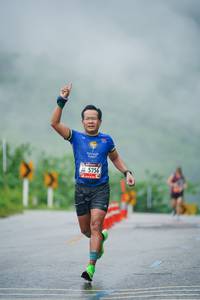 BIB: 5256
                            <button type="button" onclick="openModal(5801870)" class="btn btn-primary btn-sm float-right btn-popup" data-toggle="modal" data-target=".modal-high-quality">
                        <i class="fas fa-shopping-cart"></i> Add to Cart
                    </button>
                                            <button type="button" onclick="isThisMe(5801870, true)" class="btn btn-success btn-sm float-right btn-popup btn-isme hidden" data-toggle="tooltip" data-placement="bottom" title="นี่คือรูปของคุณใช่ไหม คลิกที่นี่เพื่อเอาเข้าอัลบั้ม">
                        <i class="fas fa-plus"></i> Add to album
                    </button>
                    <button type="button" onclick="isThisMe(5801870, false)" class="btn btn-warning btn-sm float-right btn-popup btn-isnotme hidden">
                        <i class="fas fa-ban"></i> Remove from album
                    </button>