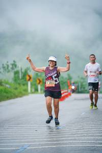 BIB: 3065, 149
                            <button type="button" onclick="openModal(5801814)" class="btn btn-primary btn-sm float-right btn-popup" data-toggle="modal" data-target=".modal-high-quality">
                        <i class="fas fa-shopping-cart"></i> Add to Cart
                    </button>
                                            <button type="button" onclick="isThisMe(5801814, true)" class="btn btn-success btn-sm float-right btn-popup btn-isme hidden" data-toggle="tooltip" data-placement="bottom" title="นี่คือรูปของคุณใช่ไหม คลิกที่นี่เพื่อเอาเข้าอัลบั้ม">
                        <i class="fas fa-plus"></i> Add to album
                    </button>
                    <button type="button" onclick="isThisMe(5801814, false)" class="btn btn-warning btn-sm float-right btn-popup btn-isnotme hidden">
                        <i class="fas fa-ban"></i> Remove from album
                    </button>