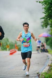 BIB: 6195
                            <button type="button" onclick="openModal(5801915)" class="btn btn-primary btn-sm float-right btn-popup" data-toggle="modal" data-target=".modal-high-quality">
                        <i class="fas fa-shopping-cart"></i> Add to Cart
                    </button>
                                            <button type="button" onclick="isThisMe(5801915, true)" class="btn btn-success btn-sm float-right btn-popup btn-isme hidden" data-toggle="tooltip" data-placement="bottom" title="นี่คือรูปของคุณใช่ไหม คลิกที่นี่เพื่อเอาเข้าอัลบั้ม">
                        <i class="fas fa-plus"></i> Add to album
                    </button>
                    <button type="button" onclick="isThisMe(5801915, false)" class="btn btn-warning btn-sm float-right btn-popup btn-isnotme hidden">
                        <i class="fas fa-ban"></i> Remove from album
                    </button>