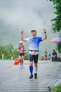 BIB: 5554
                            <button type="button" onclick="openModal(5801937)" class="btn btn-primary btn-sm float-right btn-popup" data-toggle="modal" data-target=".modal-high-quality">
                        <i class="fas fa-shopping-cart"></i> Add to Cart
                    </button>
                                            <button type="button" onclick="isThisMe(5801937, true)" class="btn btn-success btn-sm float-right btn-popup btn-isme hidden" data-toggle="tooltip" data-placement="bottom" title="นี่คือรูปของคุณใช่ไหม คลิกที่นี่เพื่อเอาเข้าอัลบั้ม">
                        <i class="fas fa-plus"></i> Add to album
                    </button>
                    <button type="button" onclick="isThisMe(5801937, false)" class="btn btn-warning btn-sm float-right btn-popup btn-isnotme hidden">
                        <i class="fas fa-ban"></i> Remove from album
                    </button>