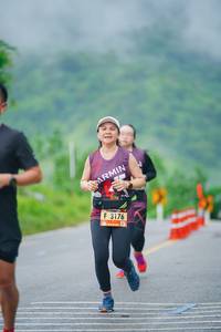 BIB: 3176
                            <button type="button" onclick="openModal(5803260)" class="btn btn-primary btn-sm float-right btn-popup" data-toggle="modal" data-target=".modal-high-quality">
                        <i class="fas fa-shopping-cart"></i> Add to Cart
                    </button>
                                            <button type="button" onclick="isThisMe(5803260, true)" class="btn btn-success btn-sm float-right btn-popup btn-isme hidden" data-toggle="tooltip" data-placement="bottom" title="นี่คือรูปของคุณใช่ไหม คลิกที่นี่เพื่อเอาเข้าอัลบั้ม">
                        <i class="fas fa-plus"></i> Add to album
                    </button>
                    <button type="button" onclick="isThisMe(5803260, false)" class="btn btn-warning btn-sm float-right btn-popup btn-isnotme hidden">
                        <i class="fas fa-ban"></i> Remove from album
                    </button>