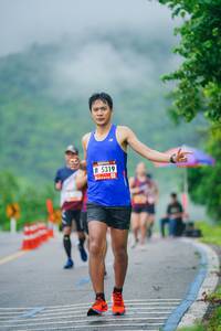 BIB: 5319
                            <button type="button" onclick="openModal(5803041)" class="btn btn-primary btn-sm float-right btn-popup" data-toggle="modal" data-target=".modal-high-quality">
                        <i class="fas fa-shopping-cart"></i> Add to Cart
                    </button>
                                            <button type="button" onclick="isThisMe(5803041, true)" class="btn btn-success btn-sm float-right btn-popup btn-isme hidden" data-toggle="tooltip" data-placement="bottom" title="นี่คือรูปของคุณใช่ไหม คลิกที่นี่เพื่อเอาเข้าอัลบั้ม">
                        <i class="fas fa-plus"></i> Add to album
                    </button>
                    <button type="button" onclick="isThisMe(5803041, false)" class="btn btn-warning btn-sm float-right btn-popup btn-isnotme hidden">
                        <i class="fas fa-ban"></i> Remove from album
                    </button>