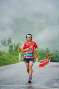 BIB: 249
                            <button type="button" onclick="openModal(5801571)" class="btn btn-primary btn-sm float-right btn-popup" data-toggle="modal" data-target=".modal-high-quality">
                        <i class="fas fa-shopping-cart"></i> Add to Cart
                    </button>
                                            <button type="button" onclick="isThisMe(5801571, true)" class="btn btn-success btn-sm float-right btn-popup btn-isme hidden" data-toggle="tooltip" data-placement="bottom" title="นี่คือรูปของคุณใช่ไหม คลิกที่นี่เพื่อเอาเข้าอัลบั้ม">
                        <i class="fas fa-plus"></i> Add to album
                    </button>
                    <button type="button" onclick="isThisMe(5801571, false)" class="btn btn-warning btn-sm float-right btn-popup btn-isnotme hidden">
                        <i class="fas fa-ban"></i> Remove from album
                    </button>