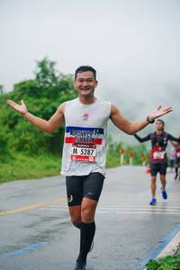 BIB: 5287
                            <button type="button" onclick="openModal(5801658)" class="btn btn-primary btn-sm float-right btn-popup" data-toggle="modal" data-target=".modal-high-quality">
                        <i class="fas fa-shopping-cart"></i> Add to Cart
                    </button>
                                            <button type="button" onclick="isThisMe(5801658, true)" class="btn btn-success btn-sm float-right btn-popup btn-isme hidden" data-toggle="tooltip" data-placement="bottom" title="นี่คือรูปของคุณใช่ไหม คลิกที่นี่เพื่อเอาเข้าอัลบั้ม">
                        <i class="fas fa-plus"></i> Add to album
                    </button>
                    <button type="button" onclick="isThisMe(5801658, false)" class="btn btn-warning btn-sm float-right btn-popup btn-isnotme hidden">
                        <i class="fas fa-ban"></i> Remove from album
                    </button>