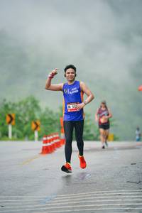 BIB: 
                            <button type="button" onclick="openModal(5801889)" class="btn btn-primary btn-sm float-right btn-popup" data-toggle="modal" data-target=".modal-high-quality">
                        <i class="fas fa-shopping-cart"></i> Add to Cart
                    </button>
                                            <button type="button" onclick="isThisMe(5801889, true)" class="btn btn-success btn-sm float-right btn-popup btn-isme hidden" data-toggle="tooltip" data-placement="bottom" title="นี่คือรูปของคุณใช่ไหม คลิกที่นี่เพื่อเอาเข้าอัลบั้ม">
                        <i class="fas fa-plus"></i> Add to album
                    </button>
                    <button type="button" onclick="isThisMe(5801889, false)" class="btn btn-warning btn-sm float-right btn-popup btn-isnotme hidden">
                        <i class="fas fa-ban"></i> Remove from album
                    </button>