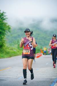 BIB: 3128
                            <button type="button" onclick="openModal(5803163)" class="btn btn-primary btn-sm float-right btn-popup" data-toggle="modal" data-target=".modal-high-quality">
                        <i class="fas fa-shopping-cart"></i> Add to Cart
                    </button>
                                            <button type="button" onclick="isThisMe(5803163, true)" class="btn btn-success btn-sm float-right btn-popup btn-isme hidden" data-toggle="tooltip" data-placement="bottom" title="นี่คือรูปของคุณใช่ไหม คลิกที่นี่เพื่อเอาเข้าอัลบั้ม">
                        <i class="fas fa-plus"></i> Add to album
                    </button>
                    <button type="button" onclick="isThisMe(5803163, false)" class="btn btn-warning btn-sm float-right btn-popup btn-isnotme hidden">
                        <i class="fas fa-ban"></i> Remove from album
                    </button>