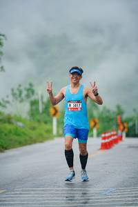 BIB: 5817
                            <button type="button" onclick="openModal(5801590)" class="btn btn-primary btn-sm float-right btn-popup" data-toggle="modal" data-target=".modal-high-quality">
                        <i class="fas fa-shopping-cart"></i> Add to Cart
                    </button>
                                            <button type="button" onclick="isThisMe(5801590, true)" class="btn btn-success btn-sm float-right btn-popup btn-isme hidden" data-toggle="tooltip" data-placement="bottom" title="นี่คือรูปของคุณใช่ไหม คลิกที่นี่เพื่อเอาเข้าอัลบั้ม">
                        <i class="fas fa-plus"></i> Add to album
                    </button>
                    <button type="button" onclick="isThisMe(5801590, false)" class="btn btn-warning btn-sm float-right btn-popup btn-isnotme hidden">
                        <i class="fas fa-ban"></i> Remove from album
                    </button>