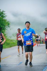 BIB: 1250
                            <button type="button" onclick="openModal(5803679)" class="btn btn-primary btn-sm float-right btn-popup" data-toggle="modal" data-target=".modal-high-quality">
                        <i class="fas fa-shopping-cart"></i> Add to Cart
                    </button>
                                            <button type="button" onclick="isThisMe(5803679, true)" class="btn btn-success btn-sm float-right btn-popup btn-isme hidden" data-toggle="tooltip" data-placement="bottom" title="นี่คือรูปของคุณใช่ไหม คลิกที่นี่เพื่อเอาเข้าอัลบั้ม">
                        <i class="fas fa-plus"></i> Add to album
                    </button>
                    <button type="button" onclick="isThisMe(5803679, false)" class="btn btn-warning btn-sm float-right btn-popup btn-isnotme hidden">
                        <i class="fas fa-ban"></i> Remove from album
                    </button>