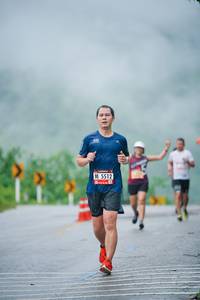 BIB: 5512
                            <button type="button" onclick="openModal(5801809)" class="btn btn-primary btn-sm float-right btn-popup" data-toggle="modal" data-target=".modal-high-quality">
                        <i class="fas fa-shopping-cart"></i> Add to Cart
                    </button>
                                            <button type="button" onclick="isThisMe(5801809, true)" class="btn btn-success btn-sm float-right btn-popup btn-isme hidden" data-toggle="tooltip" data-placement="bottom" title="นี่คือรูปของคุณใช่ไหม คลิกที่นี่เพื่อเอาเข้าอัลบั้ม">
                        <i class="fas fa-plus"></i> Add to album
                    </button>
                    <button type="button" onclick="isThisMe(5801809, false)" class="btn btn-warning btn-sm float-right btn-popup btn-isnotme hidden">
                        <i class="fas fa-ban"></i> Remove from album
                    </button>