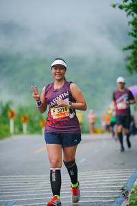 BIB: 3214
                            <button type="button" onclick="openModal(5803529)" class="btn btn-primary btn-sm float-right btn-popup" data-toggle="modal" data-target=".modal-high-quality">
                        <i class="fas fa-shopping-cart"></i> Add to Cart
                    </button>
                                            <button type="button" onclick="isThisMe(5803529, true)" class="btn btn-success btn-sm float-right btn-popup btn-isme hidden" data-toggle="tooltip" data-placement="bottom" title="นี่คือรูปของคุณใช่ไหม คลิกที่นี่เพื่อเอาเข้าอัลบั้ม">
                        <i class="fas fa-plus"></i> Add to album
                    </button>
                    <button type="button" onclick="isThisMe(5803529, false)" class="btn btn-warning btn-sm float-right btn-popup btn-isnotme hidden">
                        <i class="fas fa-ban"></i> Remove from album
                    </button>