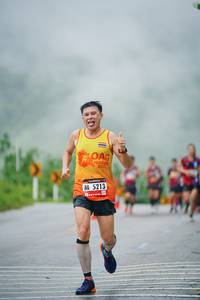 BIB: 5213
                            <button type="button" onclick="openModal(5801637)" class="btn btn-primary btn-sm float-right btn-popup" data-toggle="modal" data-target=".modal-high-quality">
                        <i class="fas fa-shopping-cart"></i> Add to Cart
                    </button>
                                            <button type="button" onclick="isThisMe(5801637, true)" class="btn btn-success btn-sm float-right btn-popup btn-isme hidden" data-toggle="tooltip" data-placement="bottom" title="นี่คือรูปของคุณใช่ไหม คลิกที่นี่เพื่อเอาเข้าอัลบั้ม">
                        <i class="fas fa-plus"></i> Add to album
                    </button>
                    <button type="button" onclick="isThisMe(5801637, false)" class="btn btn-warning btn-sm float-right btn-popup btn-isnotme hidden">
                        <i class="fas fa-ban"></i> Remove from album
                    </button>