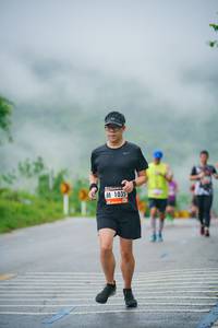 BIB: 1035
                            <button type="button" onclick="openModal(5803657)" class="btn btn-primary btn-sm float-right btn-popup" data-toggle="modal" data-target=".modal-high-quality">
                        <i class="fas fa-shopping-cart"></i> Add to Cart
                    </button>
                                            <button type="button" onclick="isThisMe(5803657, true)" class="btn btn-success btn-sm float-right btn-popup btn-isme hidden" data-toggle="tooltip" data-placement="bottom" title="นี่คือรูปของคุณใช่ไหม คลิกที่นี่เพื่อเอาเข้าอัลบั้ม">
                        <i class="fas fa-plus"></i> Add to album
                    </button>
                    <button type="button" onclick="isThisMe(5803657, false)" class="btn btn-warning btn-sm float-right btn-popup btn-isnotme hidden">
                        <i class="fas fa-ban"></i> Remove from album
                    </button>