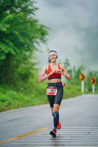 BIB: 7071
                            <button type="button" onclick="openModal(5803780)" class="btn btn-primary btn-sm float-right btn-popup" data-toggle="modal" data-target=".modal-high-quality">
                        <i class="fas fa-shopping-cart"></i> Add to Cart
                    </button>
                                            <button type="button" onclick="isThisMe(5803780, true)" class="btn btn-success btn-sm float-right btn-popup btn-isme hidden" data-toggle="tooltip" data-placement="bottom" title="นี่คือรูปของคุณใช่ไหม คลิกที่นี่เพื่อเอาเข้าอัลบั้ม">
                        <i class="fas fa-plus"></i> Add to album
                    </button>
                    <button type="button" onclick="isThisMe(5803780, false)" class="btn btn-warning btn-sm float-right btn-popup btn-isnotme hidden">
                        <i class="fas fa-ban"></i> Remove from album
                    </button>