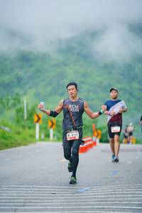 BIB: 6168
                            <button type="button" onclick="openModal(5803119)" class="btn btn-primary btn-sm float-right btn-popup" data-toggle="modal" data-target=".modal-high-quality">
                        <i class="fas fa-shopping-cart"></i> Add to Cart
                    </button>
                                            <button type="button" onclick="isThisMe(5803119, true)" class="btn btn-success btn-sm float-right btn-popup btn-isme hidden" data-toggle="tooltip" data-placement="bottom" title="นี่คือรูปของคุณใช่ไหม คลิกที่นี่เพื่อเอาเข้าอัลบั้ม">
                        <i class="fas fa-plus"></i> Add to album
                    </button>
                    <button type="button" onclick="isThisMe(5803119, false)" class="btn btn-warning btn-sm float-right btn-popup btn-isnotme hidden">
                        <i class="fas fa-ban"></i> Remove from album
                    </button>